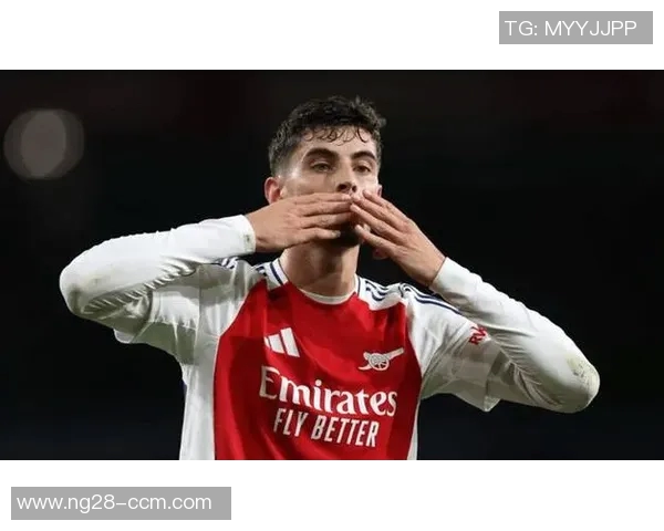 阿森纳与哈弗茨谈续约一年现周薪28万镑未提加薪事宜 阿森纳与哈弗茨谈续约一年现周薪28万镑未提加薪事宜