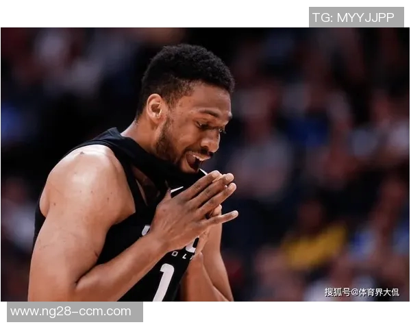 关键时刻的决策哈克斯谈持球推进与终结机会的把握 关键时刻的决策哈克斯谈持球推进与终结机会的把握