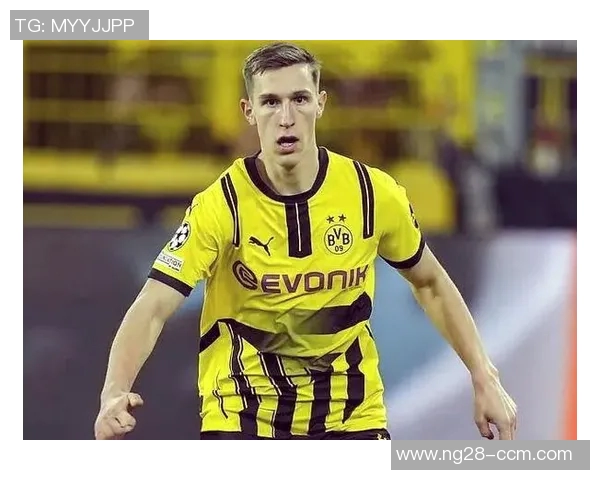 施洛特贝克期待未来几周进球更多坚信球队正朝着正确方向前进 施洛特贝克期待未来几周进球更多坚信球队正朝着正确方向前进