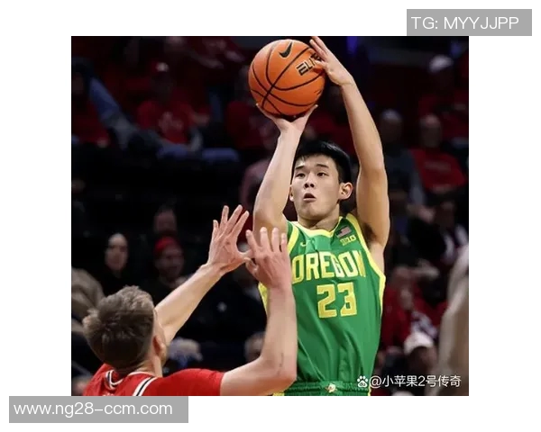 NCAA比赛林葳首发23分钟表现亮眼三分球命中率可圈可点