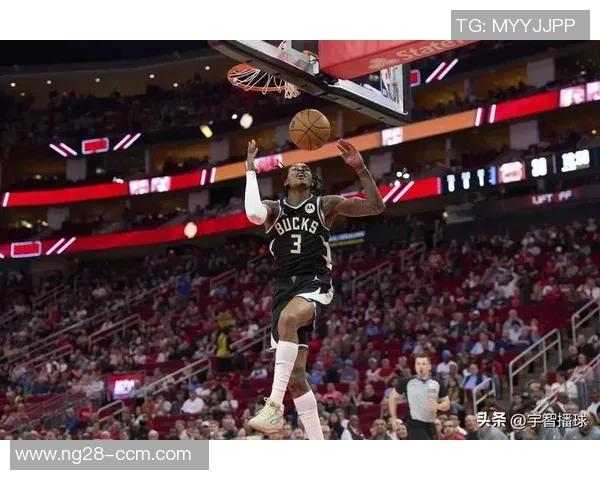 乌度卡谈球队表现强调进攻转移球与防守的出色配合