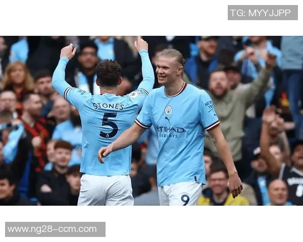 英超第17轮MVP揭晓哈兰德连续两轮当选超越罗杰斯